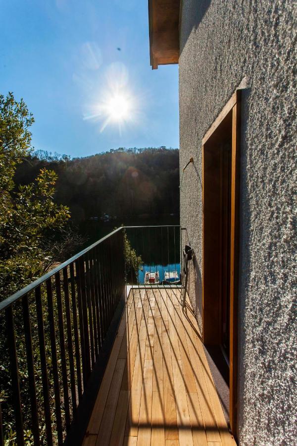 B&B Villa Grazia Darfo Boario Terme Exterior photo