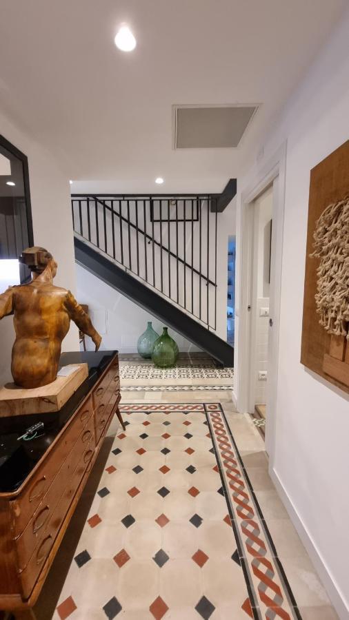 B&B Villa Grazia Darfo Boario Terme Exterior photo